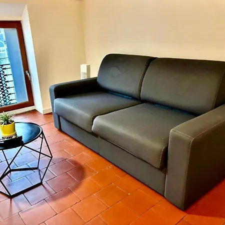 Chez Lena - T2 Cosy & Equipe - Proche Cite Medievale Апартаменты Каркассон