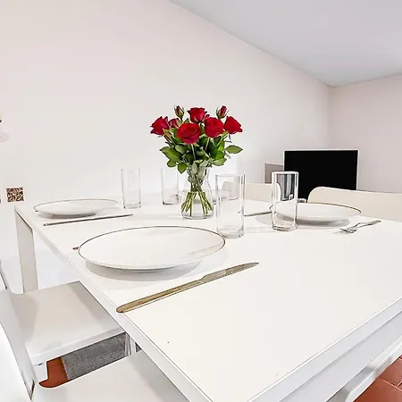 Chez Léna - T2 Cosy&equipé - Proche Cité Médiévale *