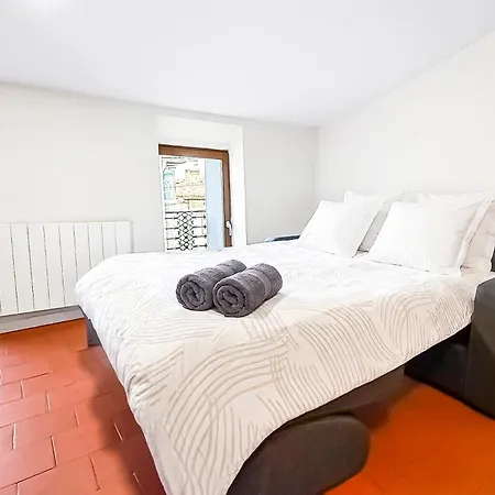 Chez Léna - T2 Cosy&equipé - Proche Cité Médiévale *